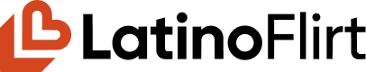 LatinoFlirt
